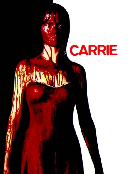 Carrie