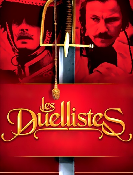 Les duellistes