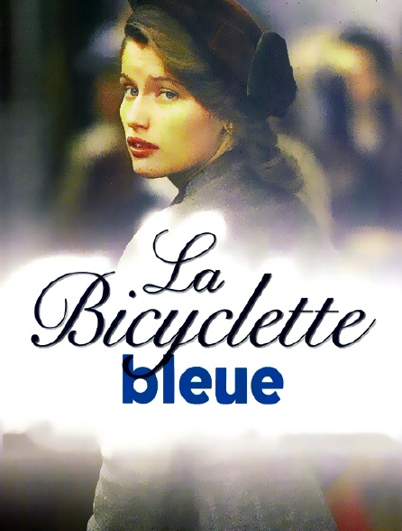 La bicyclette bleue - 05/04/2018 à 22h40