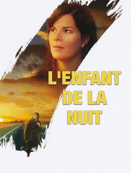 L'enfant de la nuit