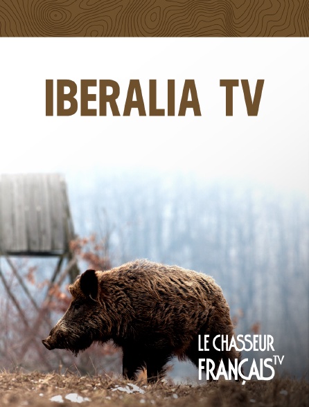 Le Chasseur Français - Iberalia TV