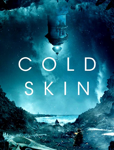 Cold Skin