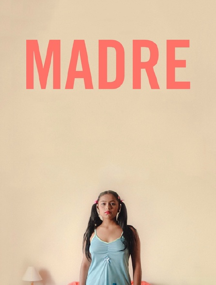 Madre