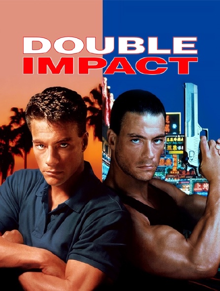 Double impact