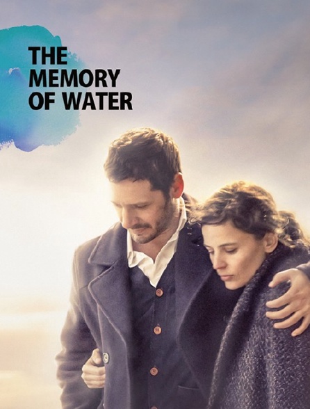 The Memory of Water