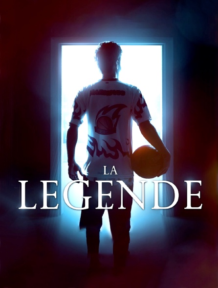 La légende