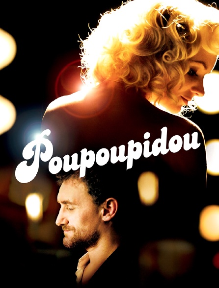 Poupoupidou