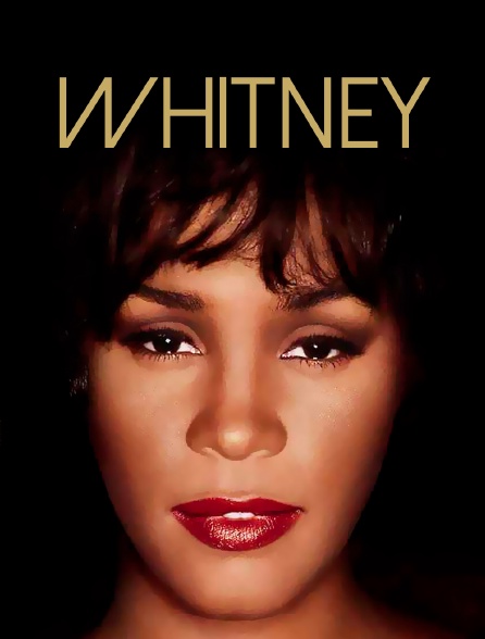 Whitney