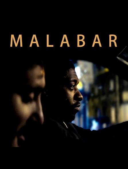 Malabar - 30/10/2022 à 02h11