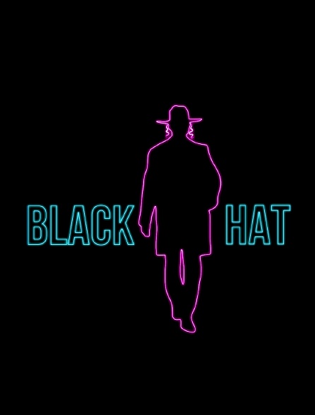 Black Hat