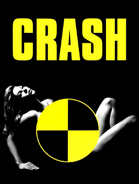 Crash