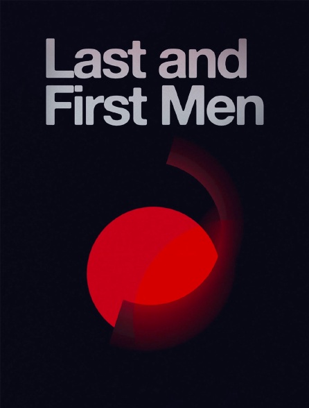 Last and First Men