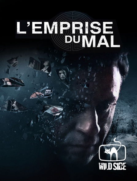 Wild Side TV - L'emprise du mal