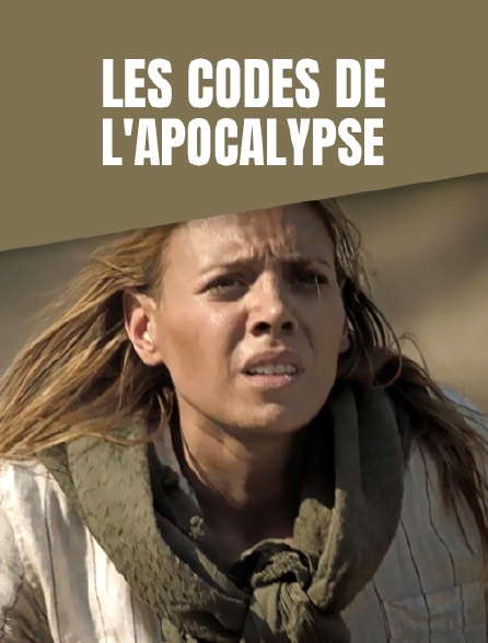 Les codes de l'apocalypse