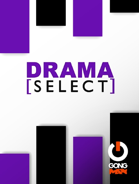 GONG Max - Drama Select - S01E18