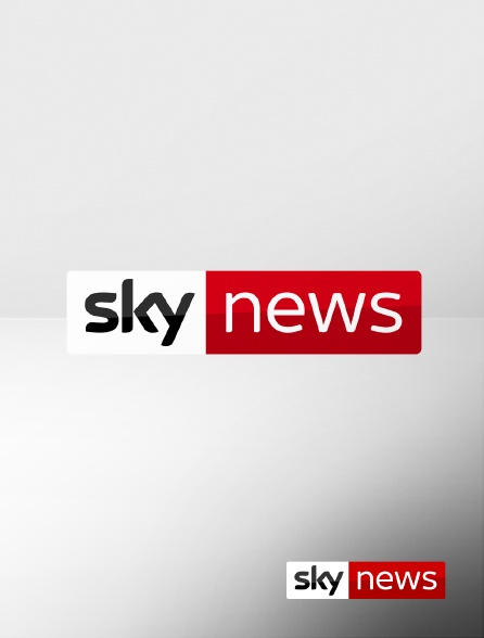 Sky News International - Sky News