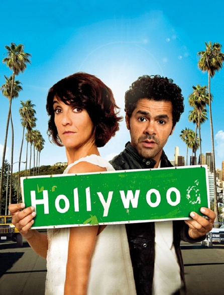 Hollywoo