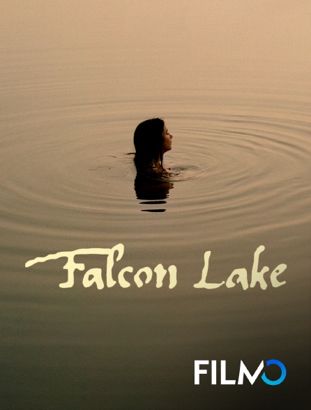 FilmoTV - Falcon Lake