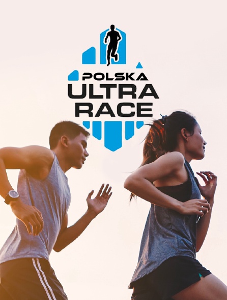 Ultra Running Polska - 28/05/2023 à 13h00