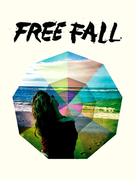 Free Fall - 14/12/2020 à 03h10