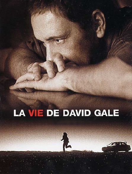 La vie de David Gale