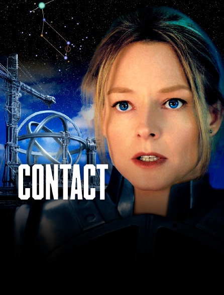 Contact