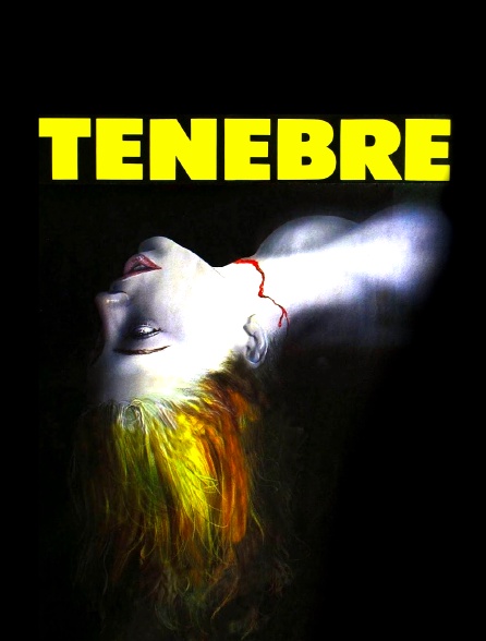 Ténèbres