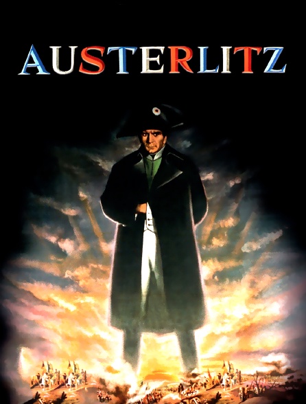 Austerlitz