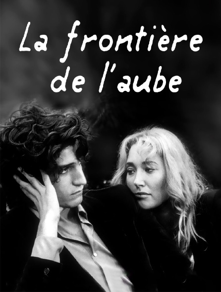 La frontière de l'aube