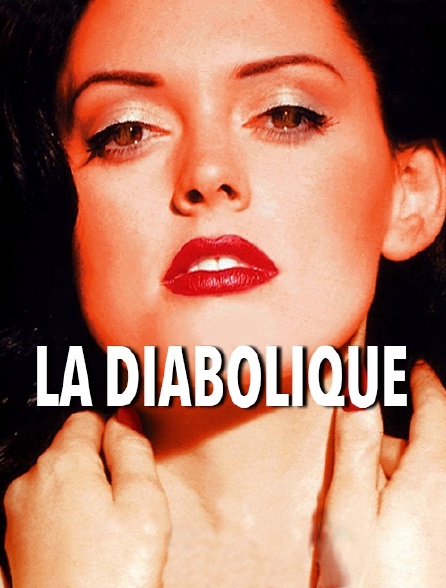 La diabolique