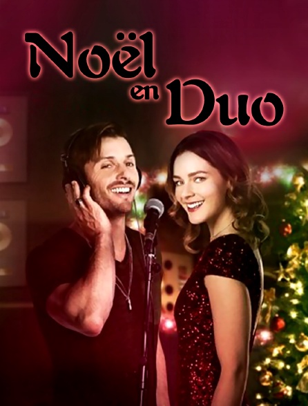 Noël en duo