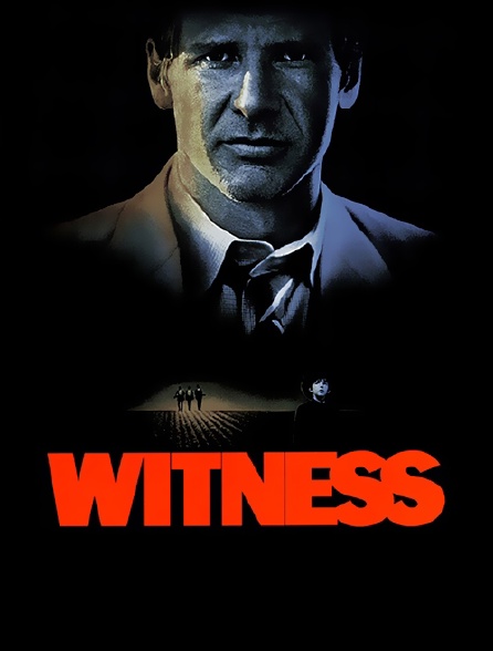 Witness - 13/06/2024 à 21h00