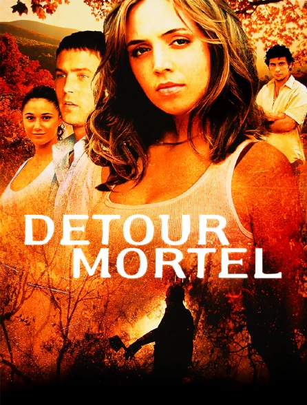 Détour mortel