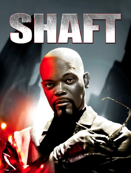 Shaft