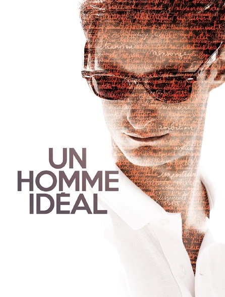 Un homme idéal