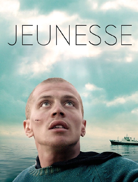 Jeunesse