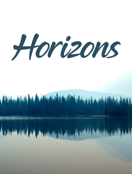 Horizons