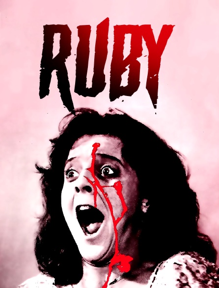 Ruby