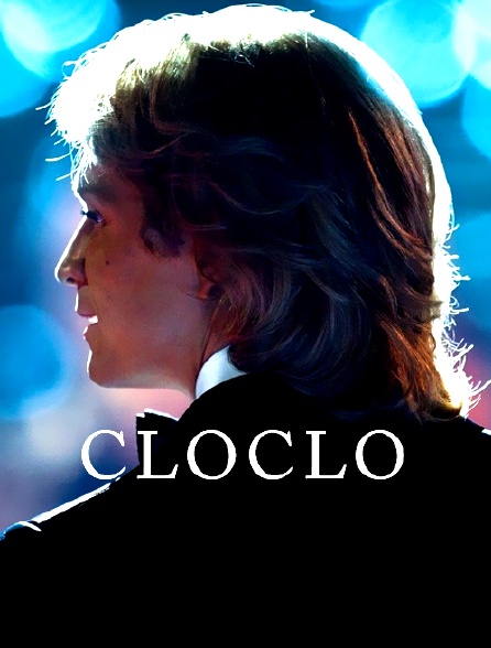 Cloclo