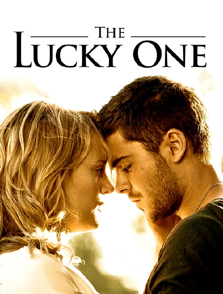 The Lucky One