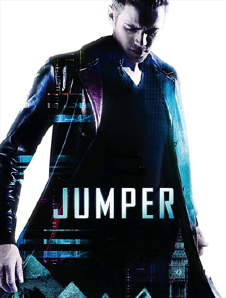 Jumper