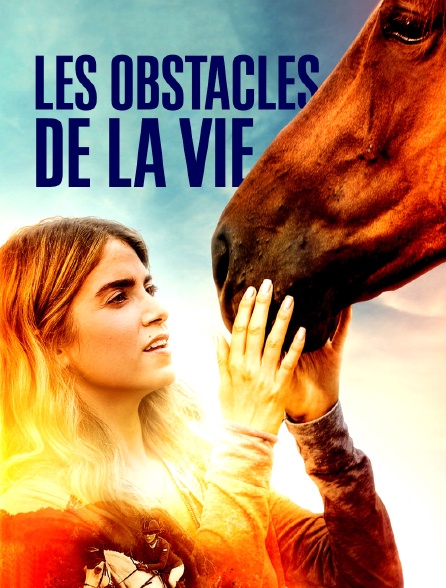 Le cheval de l'espoir