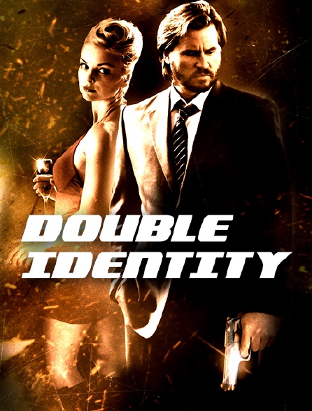 Double Identity