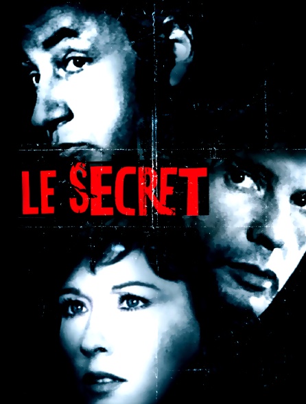 Le secret