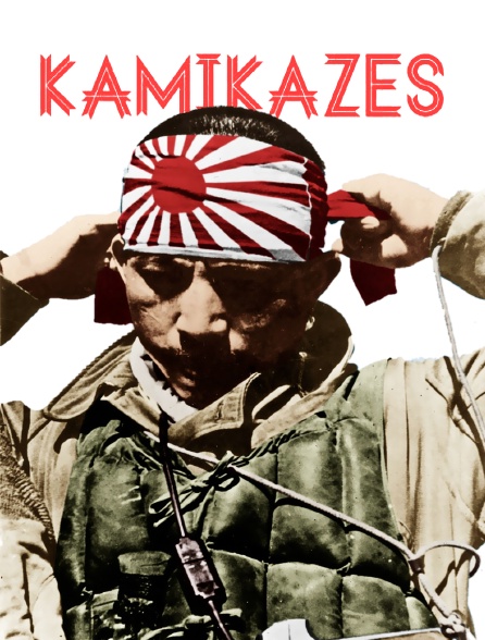 Kamikazes