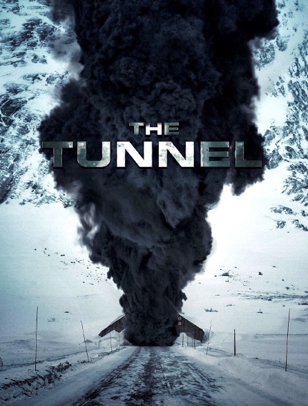 The Tunnel