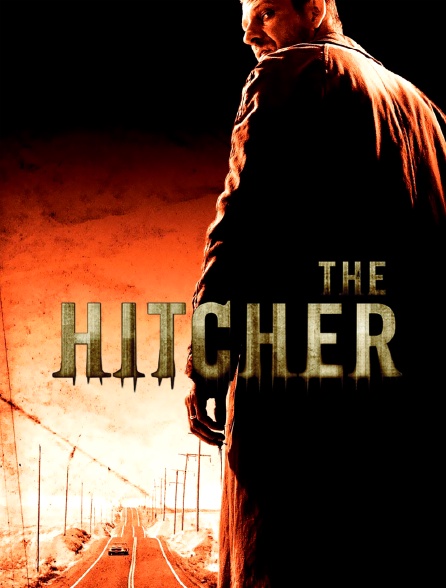 The Hitcher