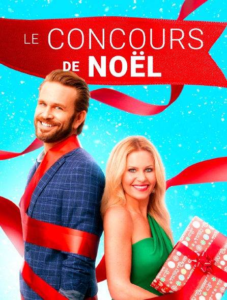 Le concours de Noël