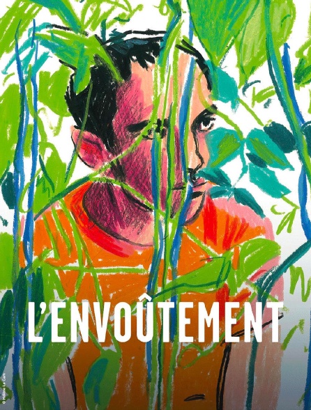 L'envoûtement