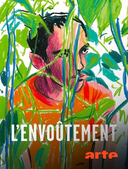 Arte - L'envoûtement